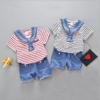 uploads/erp/collection/images/Children Clothing/DuoEr/XU0259928/img_b/img_b_XU0259928_2_LUFg11HuyTzjIfpJpTPBej2ggBHJ4PXm